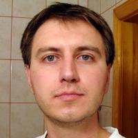 Отзыв от Аркадий - Виза Destination Thailand