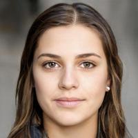 Отзыв от Елена - Виза Destination Thailand