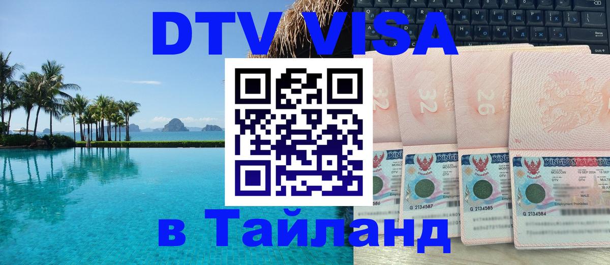 Оформление DTV визы под ключ: стоимость и тарифы, только загранпаспорт - Батайск 